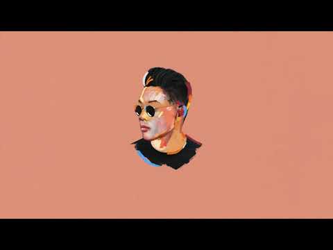 West - It'll All Be Over (Official Audio) - YouTube