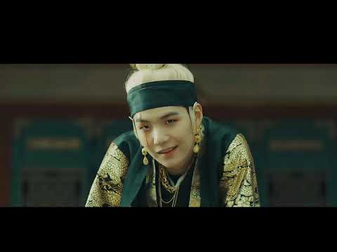 Agust D | D-2 subs español