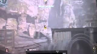 Fadez Intro