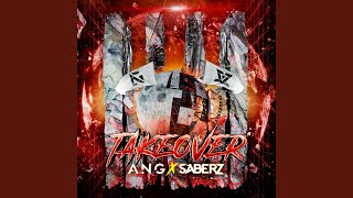 Takeover (Extended Mix)