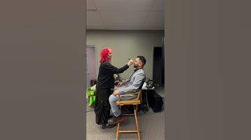 Take a peek behind the scenes of Wellness Extract’s exciting collaboration with Salesforce!