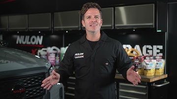 How to Change the Front and Rear Differential oil in your 4WD