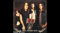 '77 (Seventy Seven) - 21st Century Rock (Full Album)