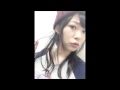 指原莉乃写真集画像 AKB48