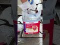 DIY Resin Jointing Sand DIY Resin Jointing Sand