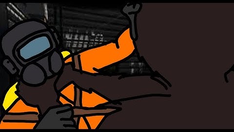 Public Lobbies Are COMPLETE CHAOS | Lethal Company