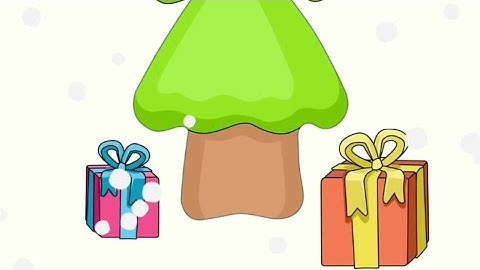 Прохождение DOP 2 Delete One Part: 401 - 450 уровень💡