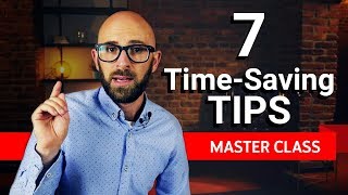 Quicker & Easier Channel Management | Master Class #3 ft. Today I Found Out screenshot 4