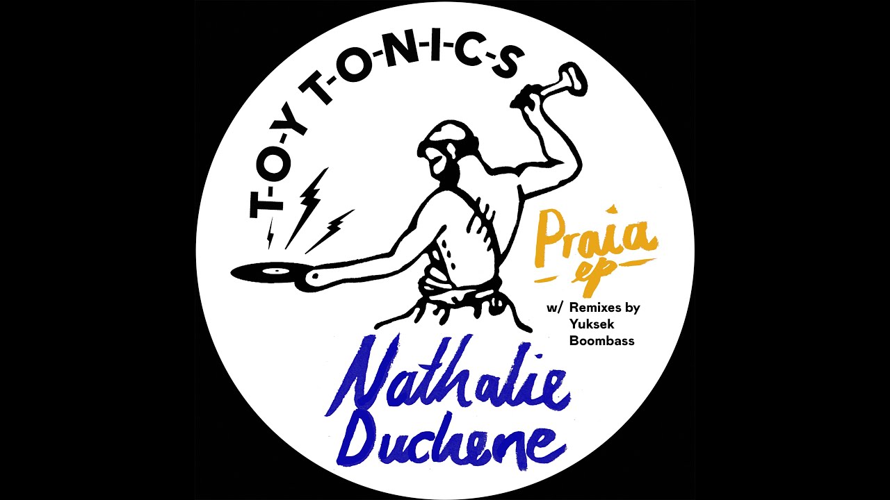 Watch Nathalie Duchene - Glatson on YouTube Watch Nathalie Duchene - Glatson on YouTube