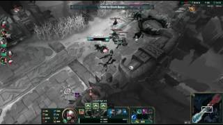 bachelor degree in education online