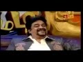 Best tamil comedy ever