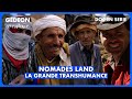 NOMADES LAND Morocco In The Footsteps Of The Aït Atta Nomads At The Heart Of Berber Authenticity NOMADES LAND Morocco In The Footsteps Of The Aït Atta Nomads At The Heart Of Berber Authenticity