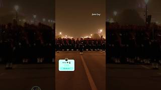 Indian Army Agniveer wmp 🥷 army Agniveer female Training #army #indianarmy #agniveer