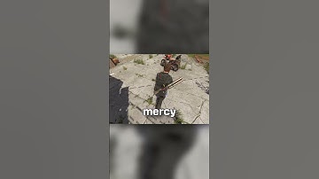 The Life of a Grub in Rust..