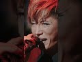 「 GACKT PHILHARMONIC 2025 魔王シンフォニー THE REVIVAL 」12月23日、すみだトリフォニーホールにて再演!