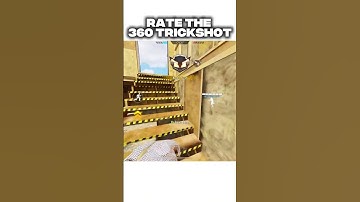 best sniper? #codm #codmobile #callofdutymobile #ytshorts #shorts #trending #fyp #trend #viral #cod