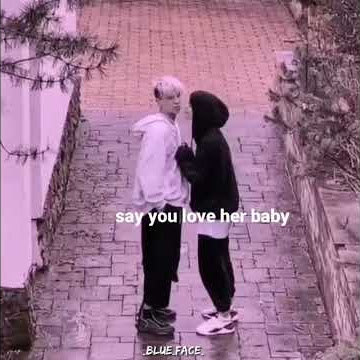 Olivia rodrigo - Happier💜😩 {WhatsApp status}