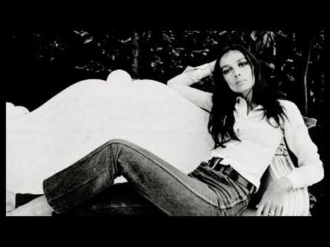 Marie Laforêt - Lei, Lei (Viens viens - version italienne)