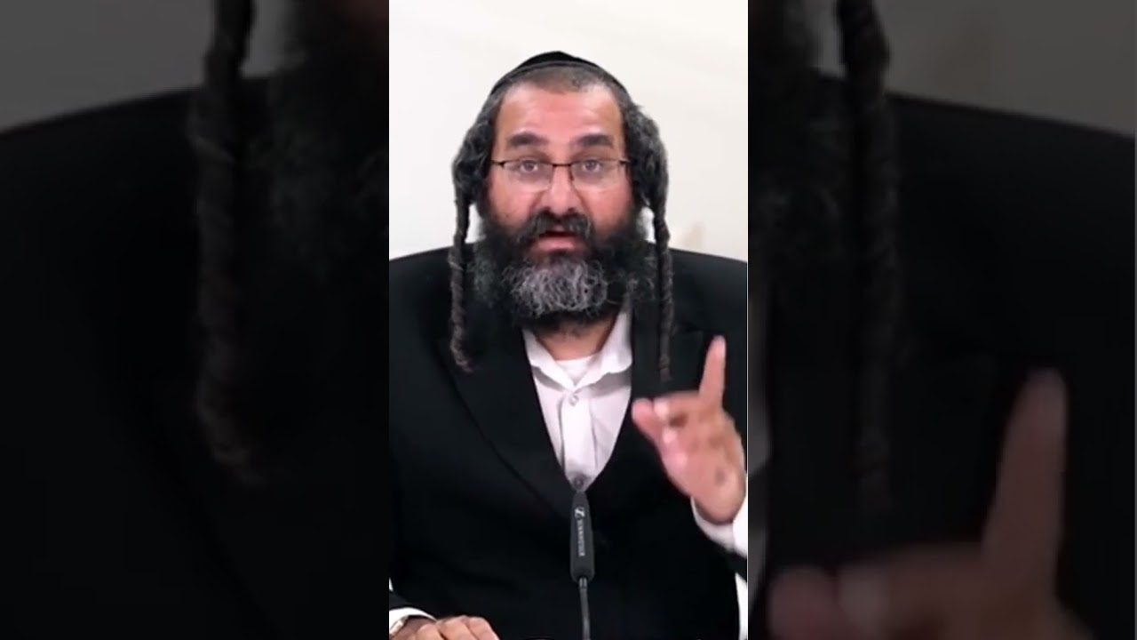 17 בספטמבר 2025