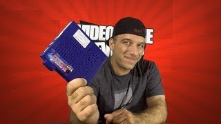 412 in 1 Jamma Arcade Board Review - Gamester81Arcade