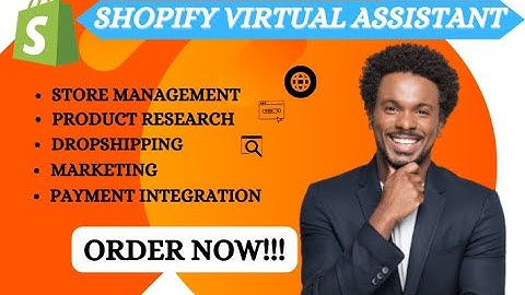 "Transform Your Business with Expert Shopify Store Design and Management!"