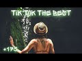 Tik Tok The Best #175 | Лучшие видео Тик Ток | Приколы апрель 2022