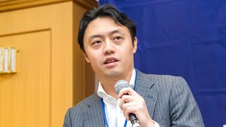 全人類があらゆる「片付け」にかける時間はどのくらい？