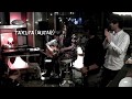 森のクリスマス / ORICA on The Raw Sounds LIVE [20131214]