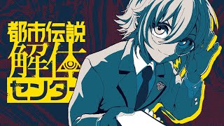 卯月コウの配信のサムネイル画像