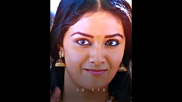 WhatsApp Status..💖 Rajini Murugan Scens../ By EFX Video ✨🔥/ HD