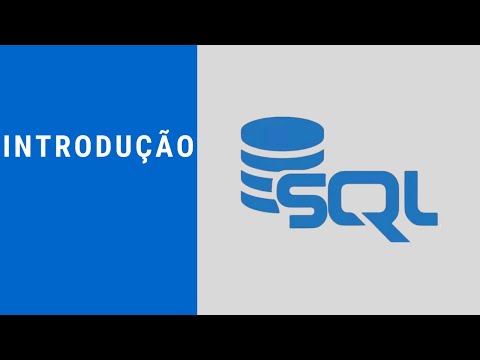 Vídeo: Qual é a utilidade do Bigint em SQL?