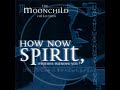 Moonchild - Death Be Not Proud (Goth Rock/Germany/Italy)