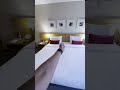 Um dos quartos mais aconchegantes perto do Vale da Lua! 🛏️✨ #Viagem #Arquitetura