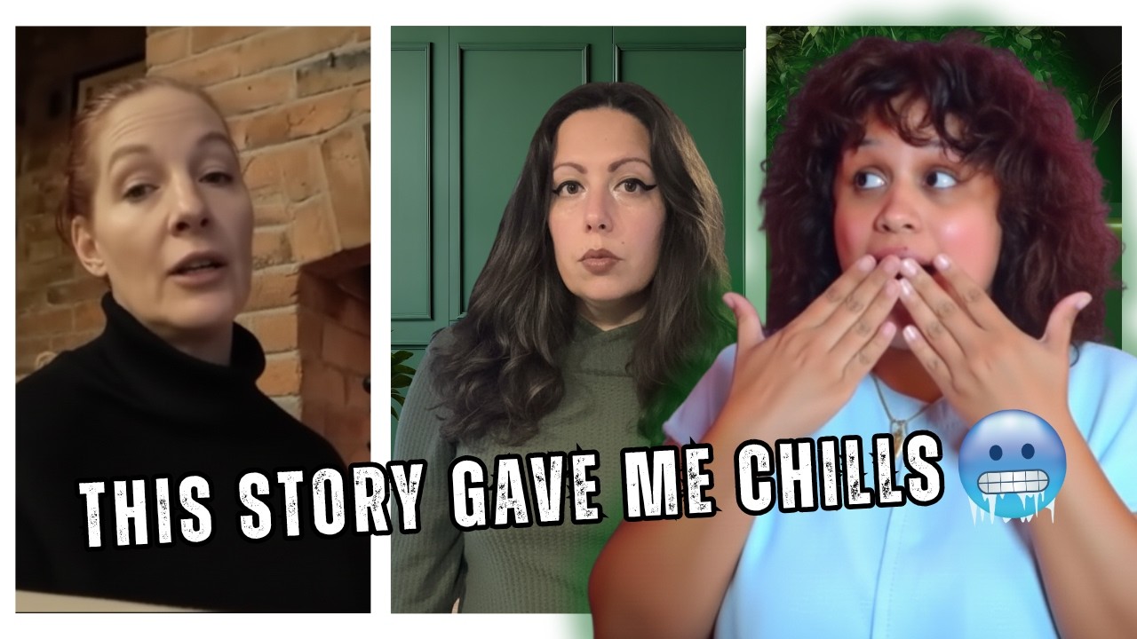 They Tried to Stop Her Mission to Gaza… But She Wouldn’t Quit 🚢🔥