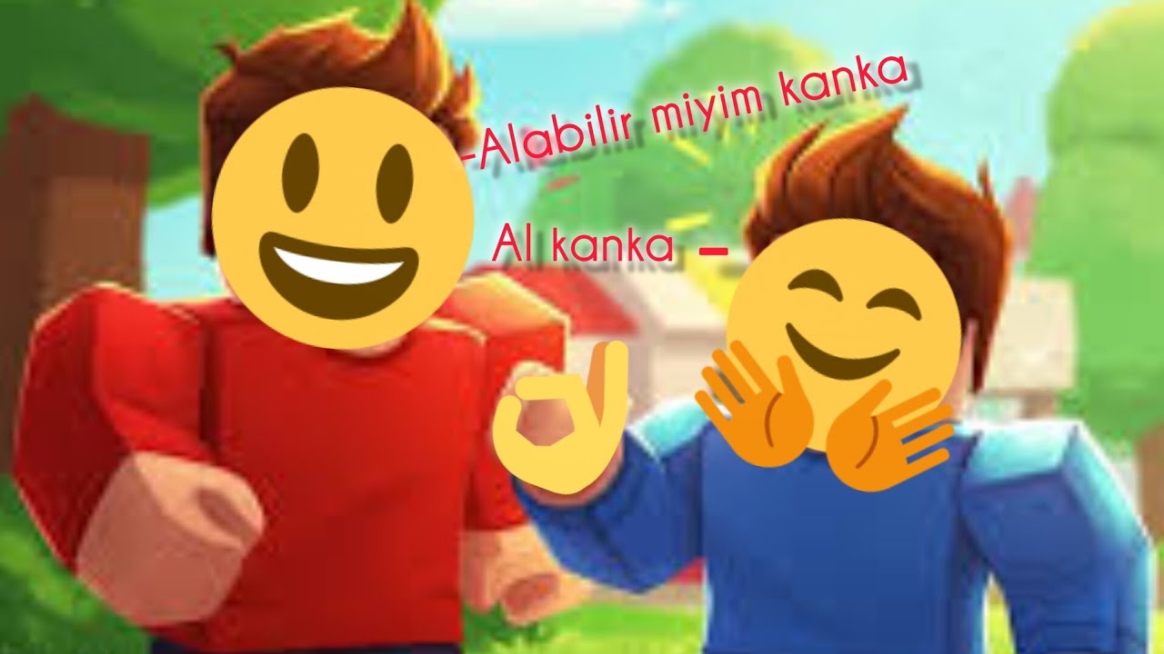 TAKİPÇİM SWAGGY BROS VE LA TACO COMBİ HEDİYE VERDİ !!