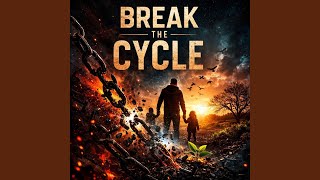 Break The Cycle