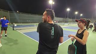 011825 iPickle MXD Open Bronze AA vs Roman Estareja and Jasmine Almaguer 14 v 16