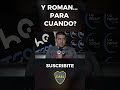 RIQUELME PRESO DE SUS PROPIAS DECLARACIONES