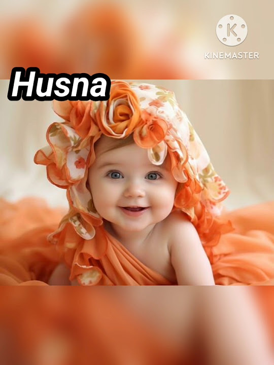 Muslim Baby Girls Names With H Letter 2024 trendingnames viral unique-and-meaningful-baby-boy-names-starting-with-h