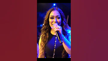 الل يزعل مني يزعل شي بهوي ريم السواس Reem Alsawas 