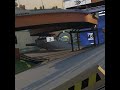 Trackmania Summer Campaign 2024 - 05 (27.933)