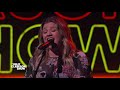 Rainbow Kacey Musgraves Cover By Kelly Clarkson mp3