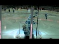 2014-03-01 SM-Liiga Talviklassikko Jokerit vs HIFK - YouTube