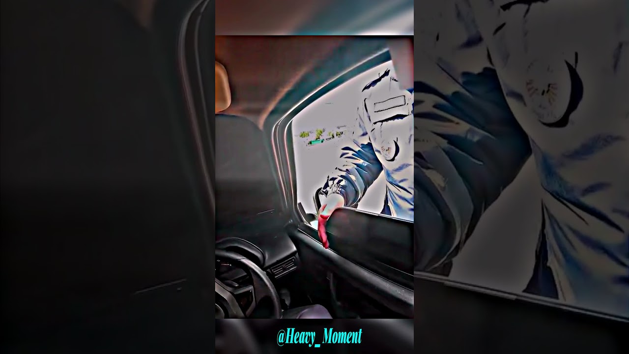 trollface video 🥶 