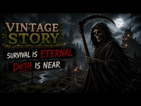 Vintage Story Survival | Episode 33