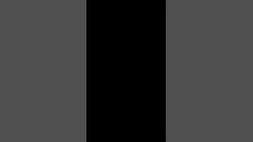 câu chuyện ai ông năm học thầy ông nội #cauchuyen #chatgpt #chatgpt4 #vuive #ai #hàihước #ôngnăm