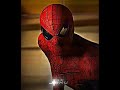 "-Wait for the revenge"-🗿|Montagem Pegadora (slowed &amp; reverb)|#shorts