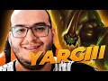 TEK VİDEO 2 MAÇ! | 15 FF VERDİREN ZAC SUPPORT & SEJUANI JUNGLE | THEOKOLES