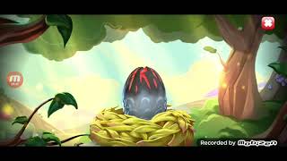 DRAGON MANIA LEGENDS| EPISODE 1 + MAYA DRAGON