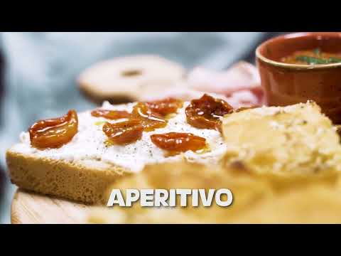 Lecteur vidéo YouTube